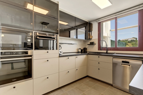 Villa a Estepona, Malaga, Estepona - € 525.000 | Ref: 1342-BLXR - foto 26