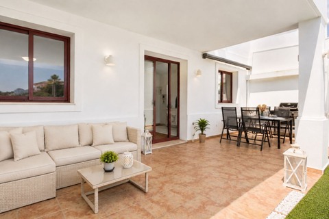 Villa a Estepona, Malaga, Estepona - € 525.000 | Ref: 1342-BLXR - foto 34
