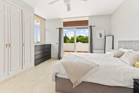Villa a Estepona, Malaga, Estepona - € 799.000 | Ref: BLXR-1342 - foto 9