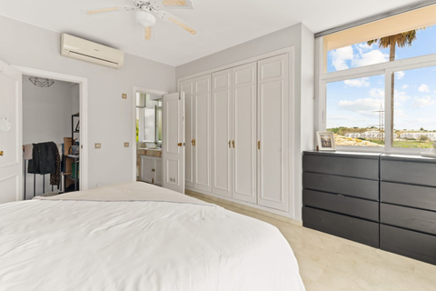 Villa a Estepona, Malaga, Estepona - € 799.000 | Ref: BLXR-1342 - foto 10