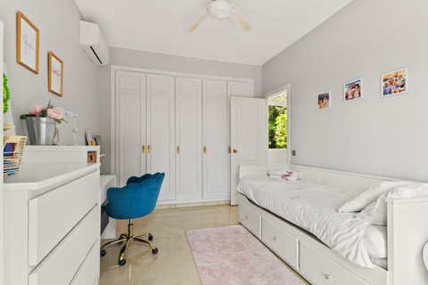 Villa a Estepona, Malaga, Estepona - € 799.000 | Ref: BLXR-1342 - foto 13