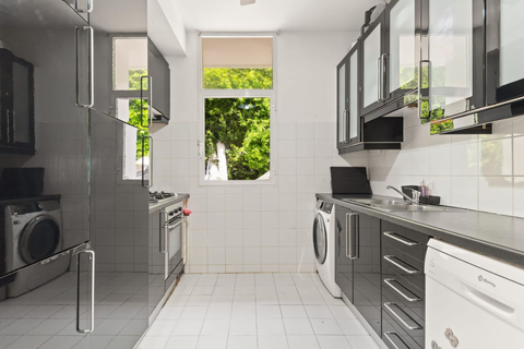 Villa a Estepona, Malaga, Estepona - € 799.000 | Ref: BLXR-1342 - foto 17