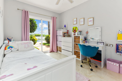 Villa a Estepona, Malaga, Estepona - € 799.000 | Ref: BLXR-1342 - foto 20