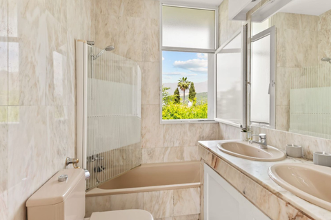 Villa a Estepona, Malaga, Estepona - € 799.000 | Ref: BLXR-1342 - foto 23