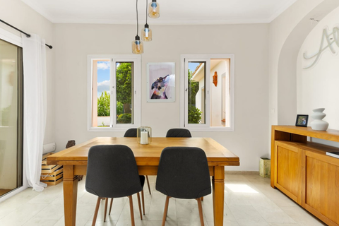 Villa a Estepona, Malaga, Estepona - € 799.000 | Ref: BLXR-1342 - foto 29