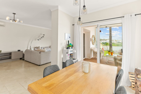 Villa a Estepona, Malaga, Estepona - € 799.000 | Ref: BLXR-1342 - foto 30
