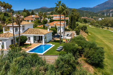 Villa a Estepona, Malaga, Estepona - € 799.000 | Ref: BLXR-1342 - foto 32