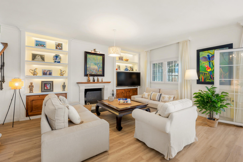 Villa a Estepona, Malaga, Estepona - € 1.250.000 | Ref: BLXR-1343 - foto 3