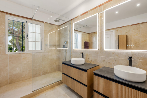 Villa a Estepona, Malaga, Estepona - € 1.250.000 | Ref: BLXR-1343 - foto 4