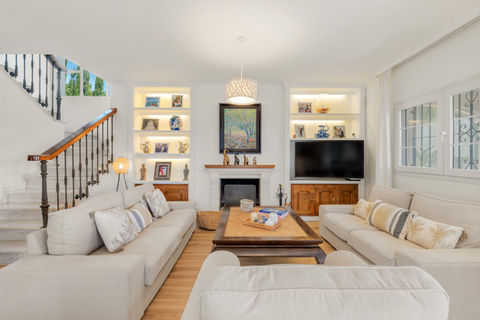 Villa a Estepona, Malaga, Estepona - € 1.250.000 | Ref: BLXR-1343 - foto 6