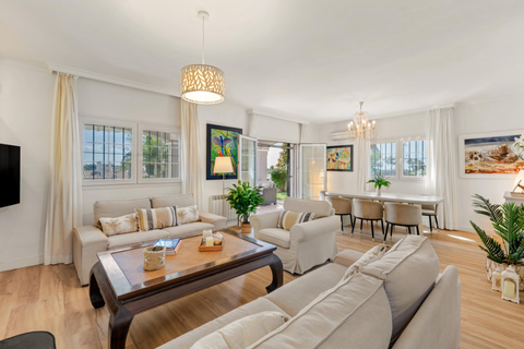 Villa a Estepona, Malaga, Estepona - € 1.250.000 | Ref: BLXR-1343 - foto 7