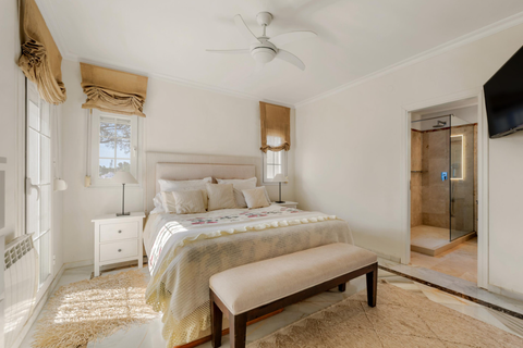 Villa a Estepona, Malaga, Estepona - € 1.250.000 | Ref: BLXR-1343 - foto 8