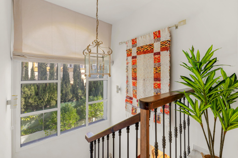 Villa a Estepona, Malaga, Estepona - € 1.250.000 | Ref: BLXR-1343 - foto 9