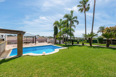 Villa a Estepona, Malaga, Estepona - € 1.250.000 | Ref: BLXR-1343 - foto 12