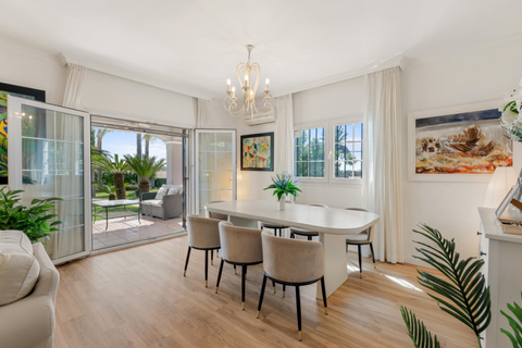 Villa a Estepona, Malaga, Estepona - € 1.250.000 | Ref: BLXR-1343 - foto 24
