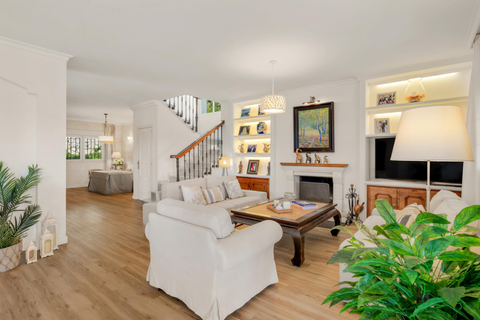 Villa a Estepona, Malaga, Estepona - € 1.250.000 | Ref: BLXR-1343 - foto 25