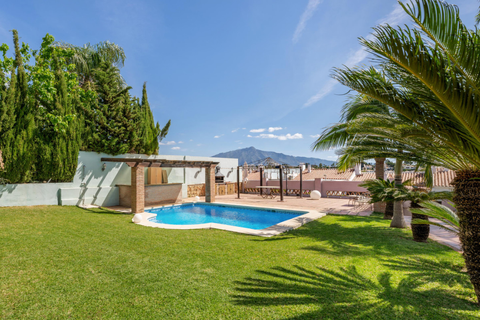 Villa a Estepona, Malaga, Estepona - € 1.250.000 | Ref: BLXR-1343 - foto 29