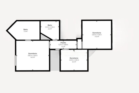 Villa a Estepona, Malaga, Estepona - € 1.250.000 | Ref: BLXR-1343 - foto 38
