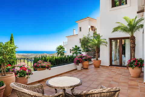 Villa a Benahavis, Malaga, Benahavis - € 1.595.000 | Ref: BLXR-1344 - foto 3