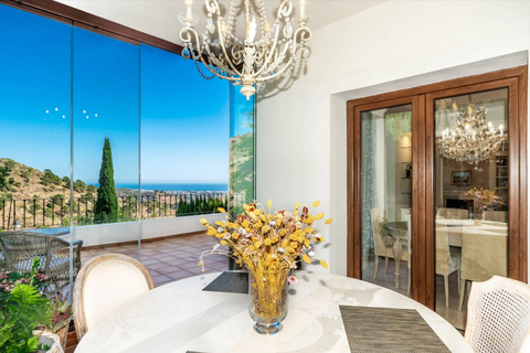 Villa a Benahavis, Malaga, Benahavis - € 1.595.000 | Ref: BLXR-1344 - foto 7