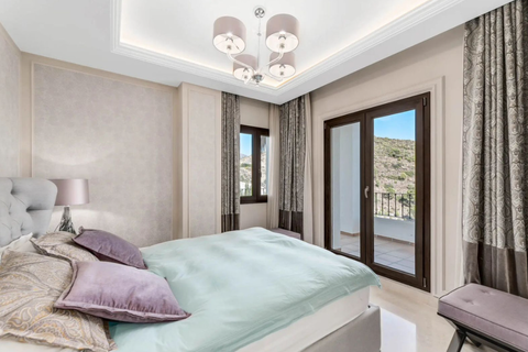 Villa a Benahavis, Malaga, Benahavis - € 1.595.000 | Ref: BLXR-1344 - foto 28