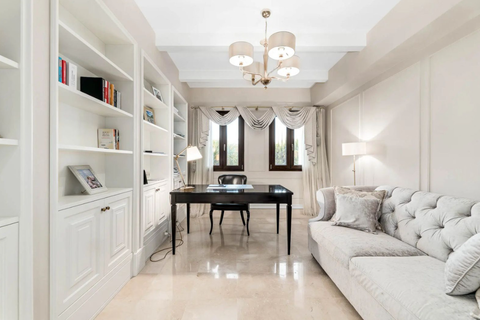 Villa a Benahavis, Malaga, Benahavis - € 1.595.000 | Ref: BLXR-1344 - foto 32