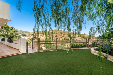 Villa a Benahavis, Malaga, Benahavis - € 1.595.000 | Ref: BLXR-1344 - foto 35