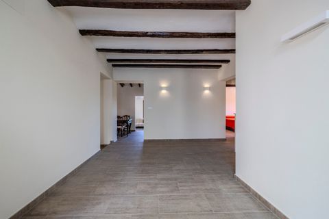 Finca i Denia, Alicante - foto 4