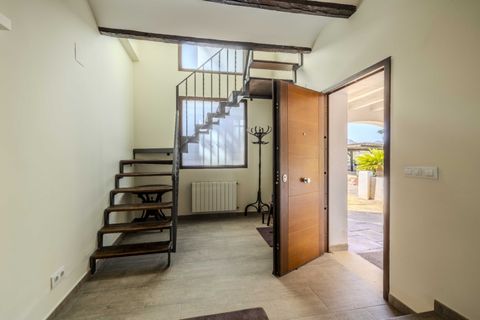 Finca i Denia, Alicante - foto 5