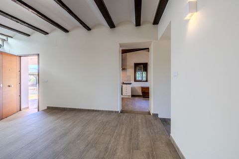 Finca i Denia, Alicante, Denia - € 1.200.000 | Ref: N1346 - foto 6