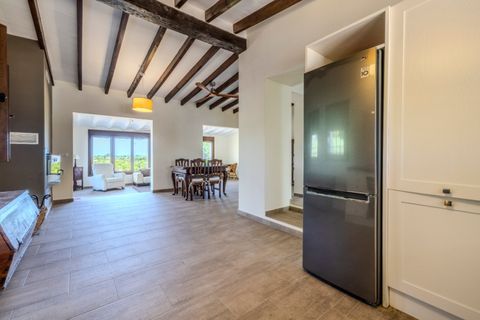 Finca i Denia, Alicante, Denia - € 1.200.000 | Ref: N1346 - foto 10