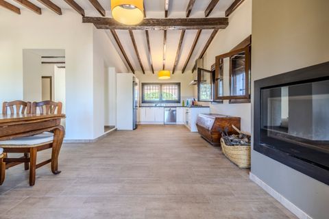 Finca i Denia, Alicante, Denia - € 1.200.000 | Ref: N1346 - foto 11
