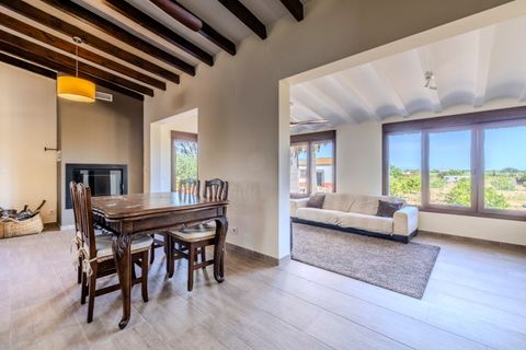 Finca i Denia, Alicante, Denia - € 1.200.000 | Ref: N1346 - foto 12