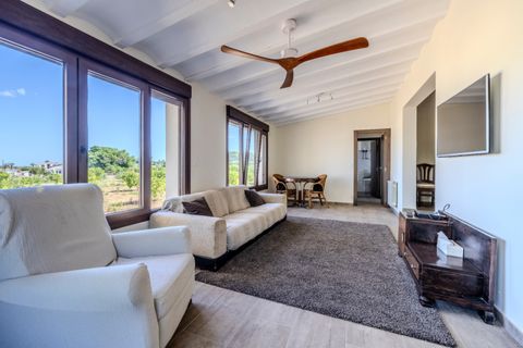 Finca i Denia, Alicante, Denia - € 1.200.000 | Ref: N1346 - foto 14