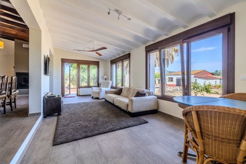 Finca i Denia, Alicante, Denia - € 1.200.000 | Ref: N1346 - foto 15