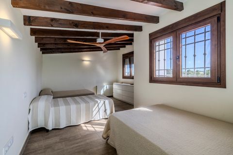 Finca i Denia, Alicante, Denia - € 1.200.000 | Ref: N1346 - foto 16