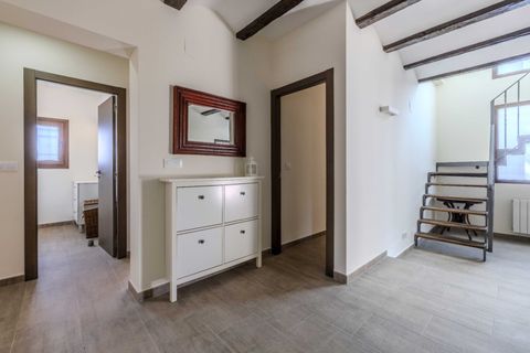 Finca i Denia, Alicante, Denia - € 1.200.000 | Ref: N1346 - foto 19