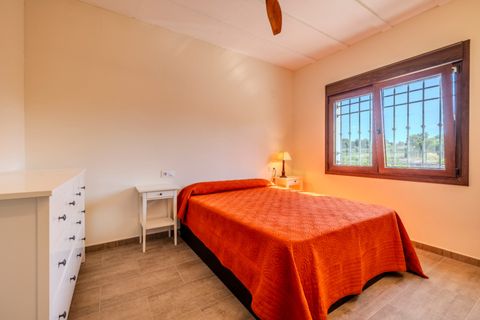 Finca i Denia, Alicante, Denia - € 1.200.000 | Ref: N1346 - foto 20