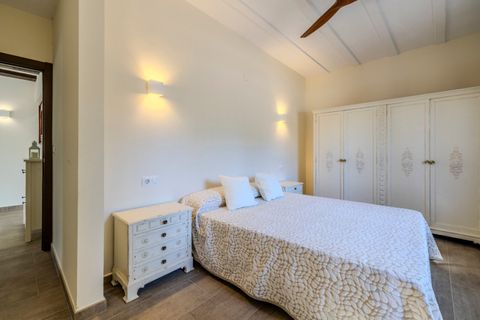 Finca i Denia, Alicante, Denia - € 1.200.000 | Ref: N1346 - foto 23