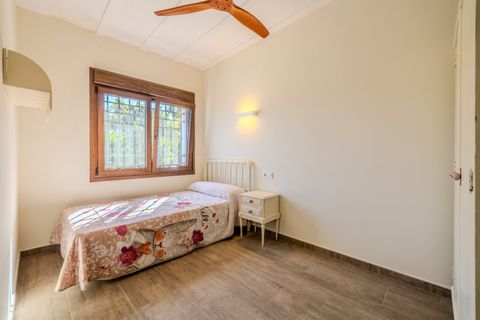 Finca i Denia, Alicante, Denia - € 1.200.000 | Ref: N1346 - foto 25