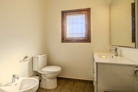 Finca i Denia, Alicante, Denia - € 1.200.000 | Ref: N1346 - foto 26