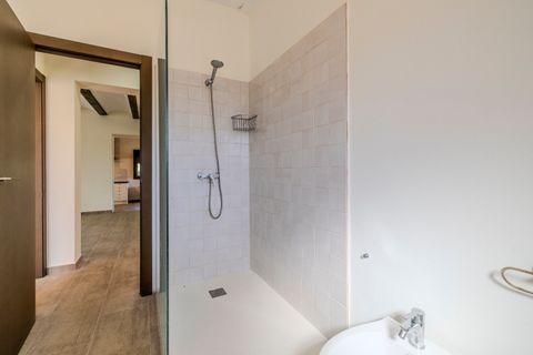 Finca i Denia, Alicante, Denia - € 1.200.000 | Ref: N1346 - foto 27