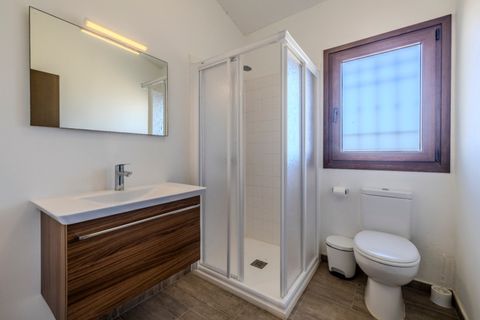 Finca i Denia, Alicante, Denia - € 1.200.000 | Ref: N1346 - foto 28