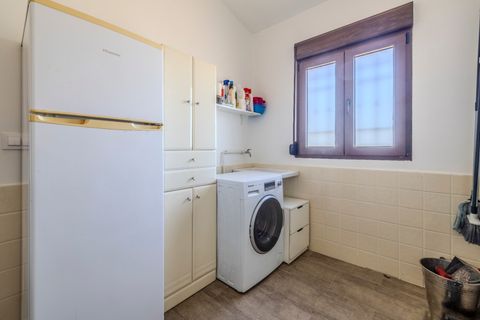 Finca i Denia, Alicante, Denia - € 1.200.000 | Ref: N1346 - foto 29