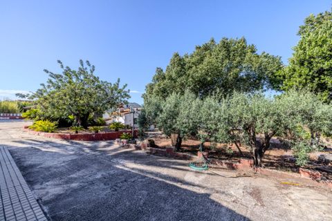 Finca i Denia, Alicante, Denia - € 1.200.000 | Ref: N1346 - foto 30