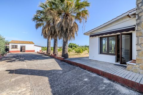 Finca i Denia, Alicante, Denia - € 1.200.000 | Ref: N1346 - foto 31