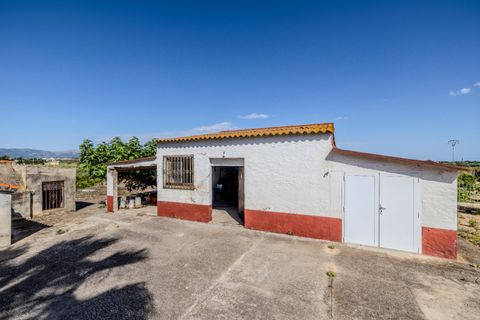 Finca i Denia, Alicante, Denia - € 1.200.000 | Ref: N1346 - foto 32