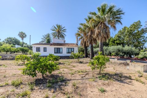 Finca i Denia, Alicante, Denia - € 1.200.000 | Ref: N1346 - foto 35