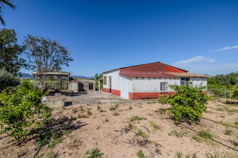 Finca i Denia, Alicante, Denia - € 1.200.000 | Ref: N1346 - foto 36