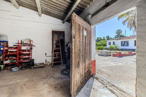 Finca i Denia, Alicante, Denia - € 1.200.000 | Ref: N1346 - foto 37